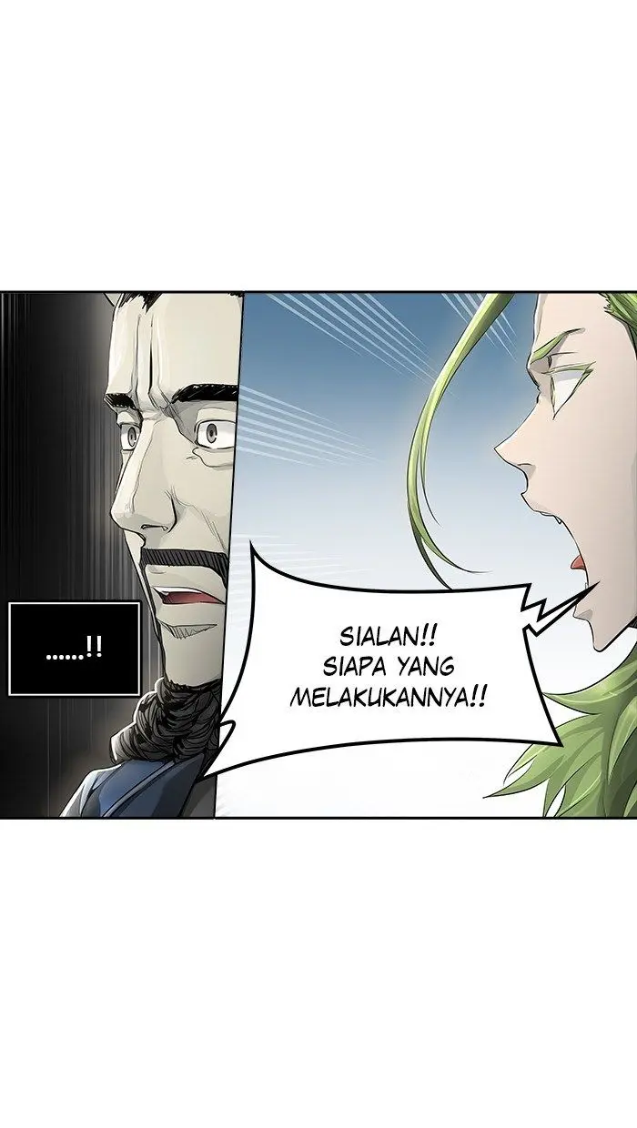 Halaman 86