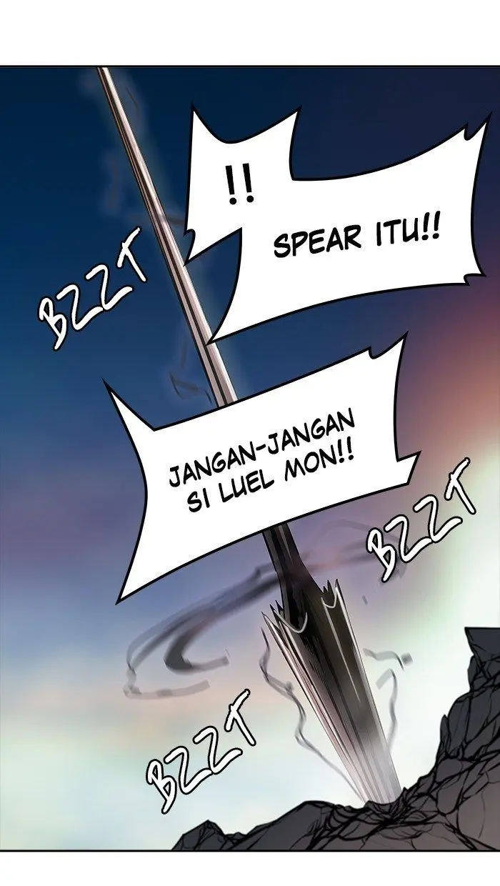 Halaman 87