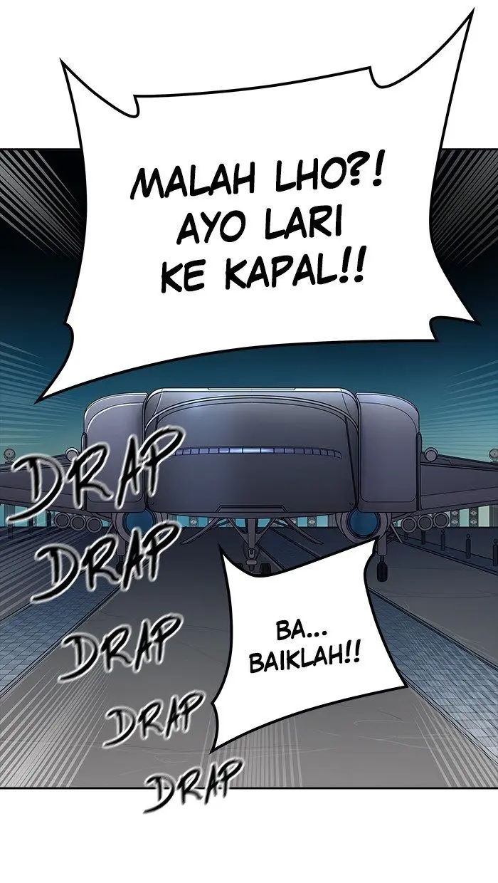 Halaman 89