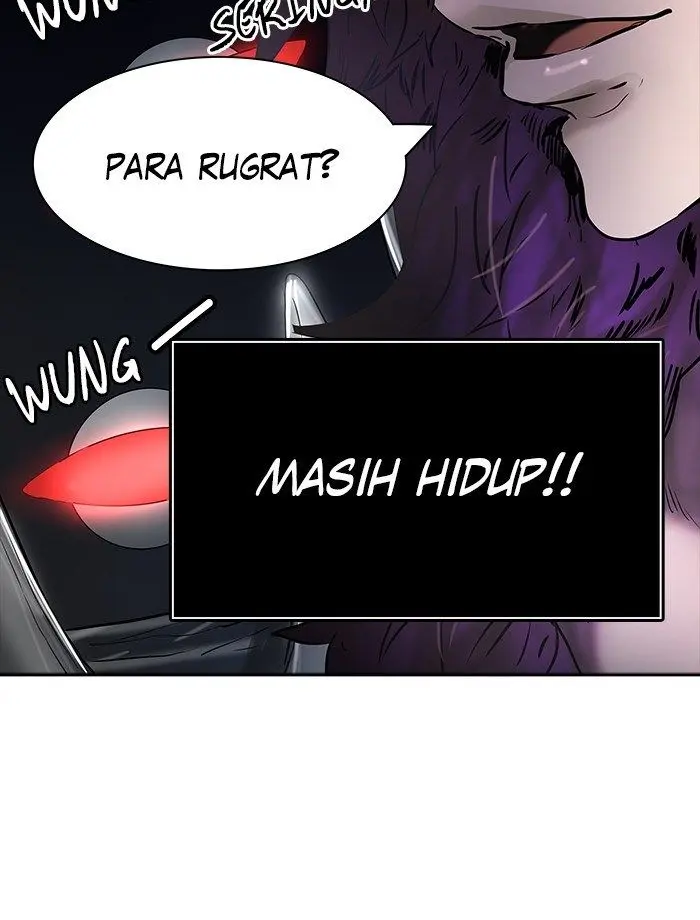Halaman 97