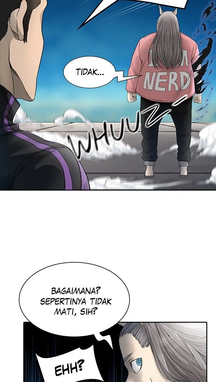 Halaman 99
