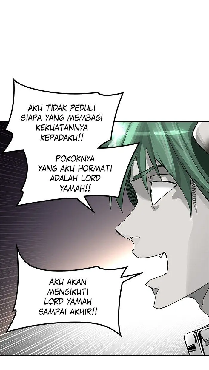 Halaman 109