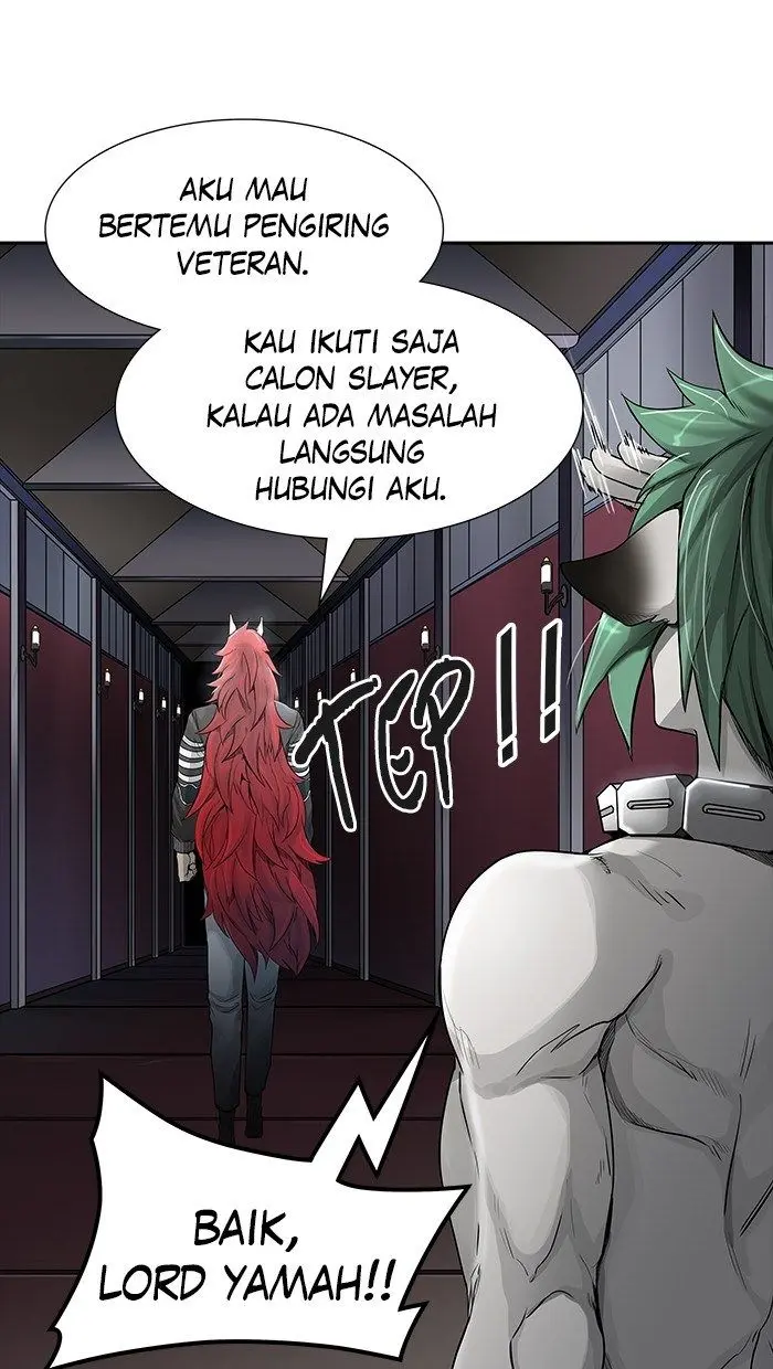 Halaman 112