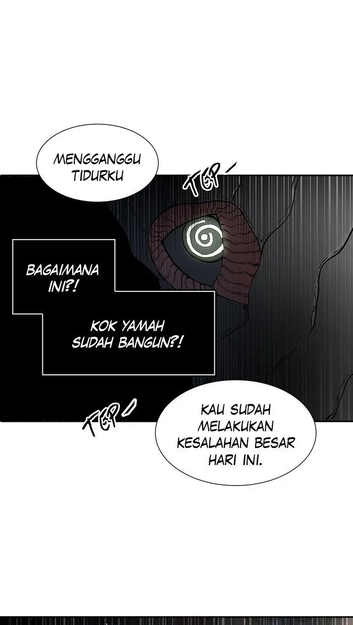 Halaman 119