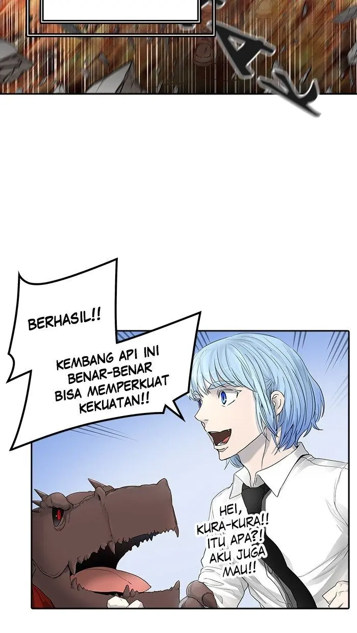 Halaman 46