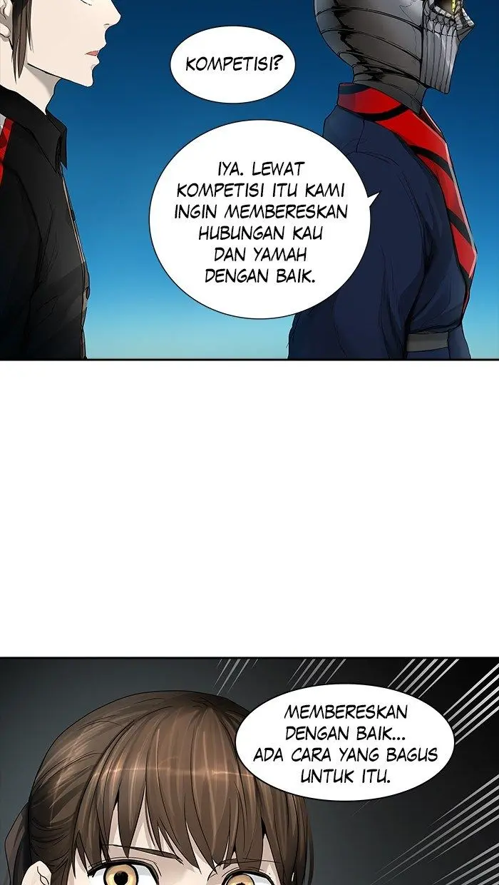 Halaman 59