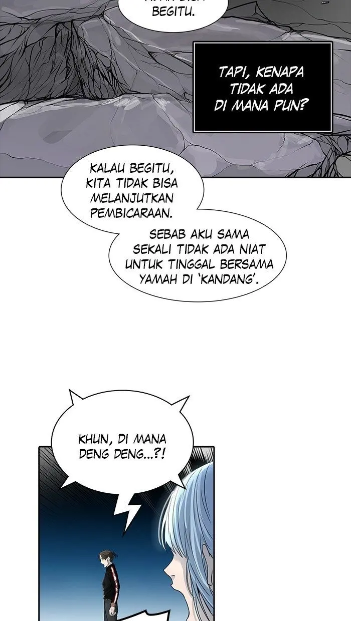 Halaman 61