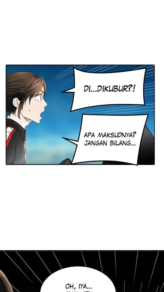 Halaman 73