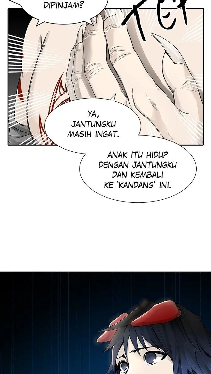 Halaman 75
