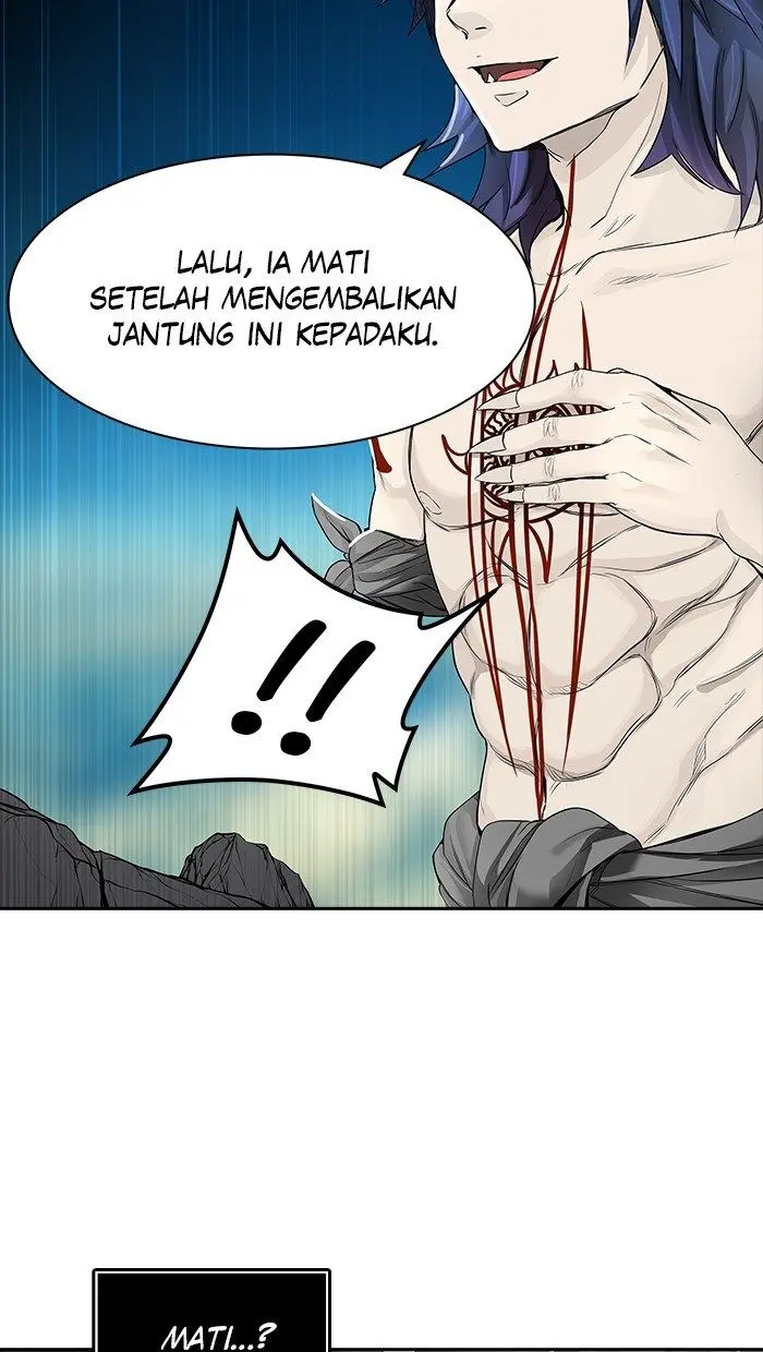 Halaman 76