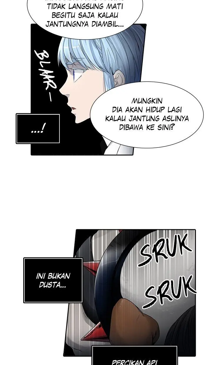 Halaman 80