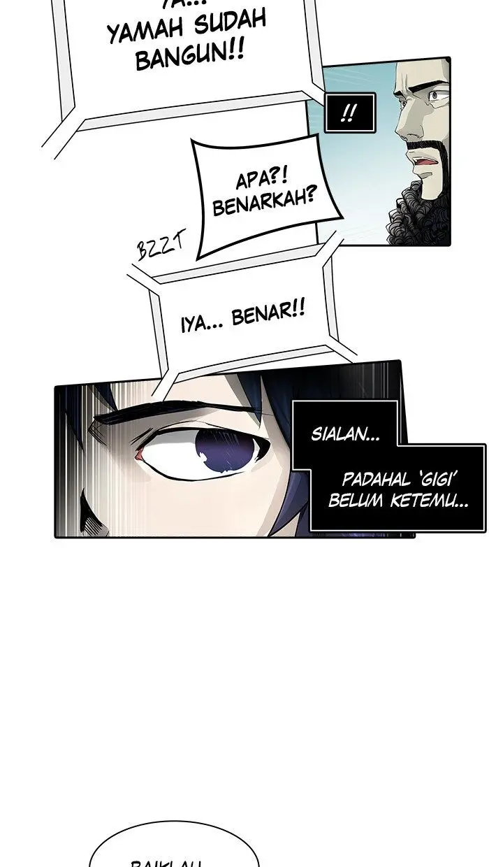 Halaman 86