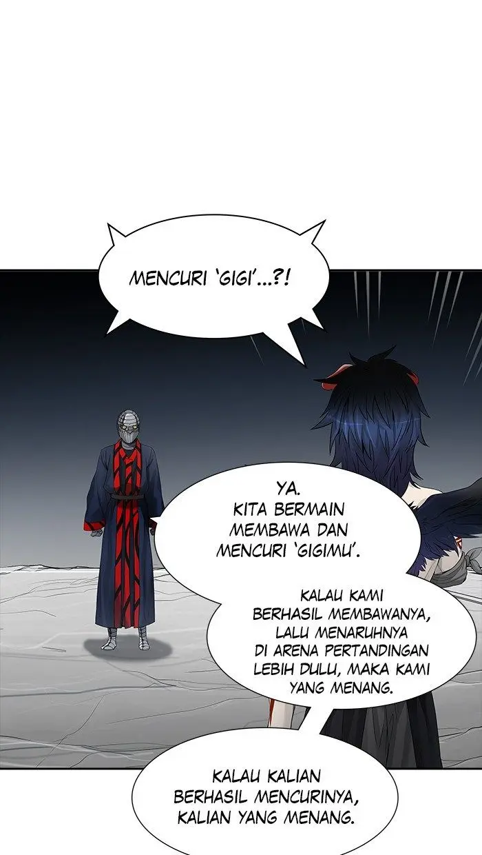 Halaman 89