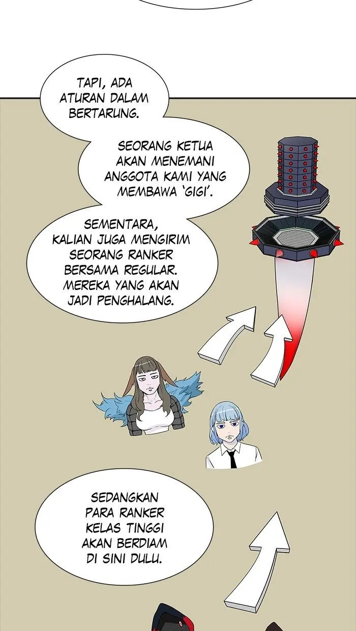 Halaman 90