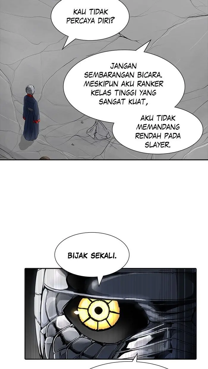 Halaman 93