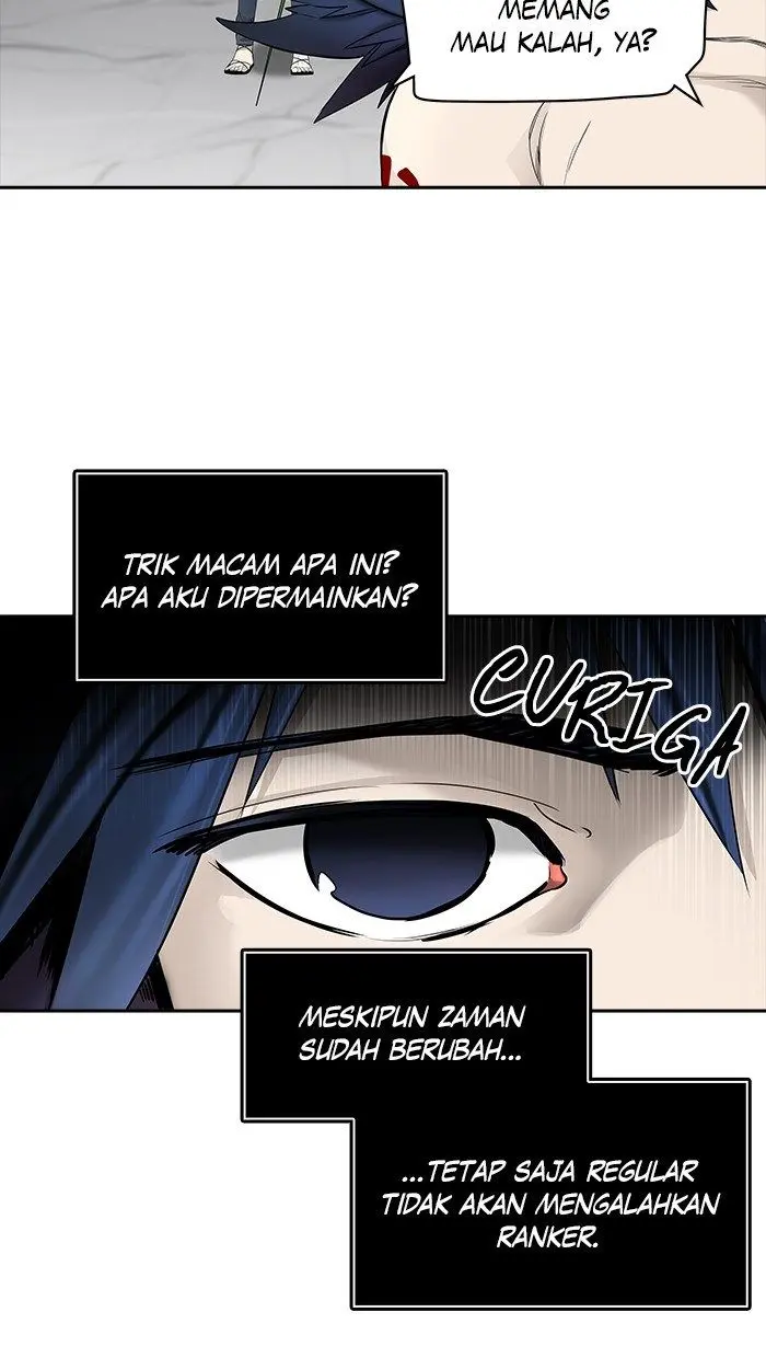 Halaman 97