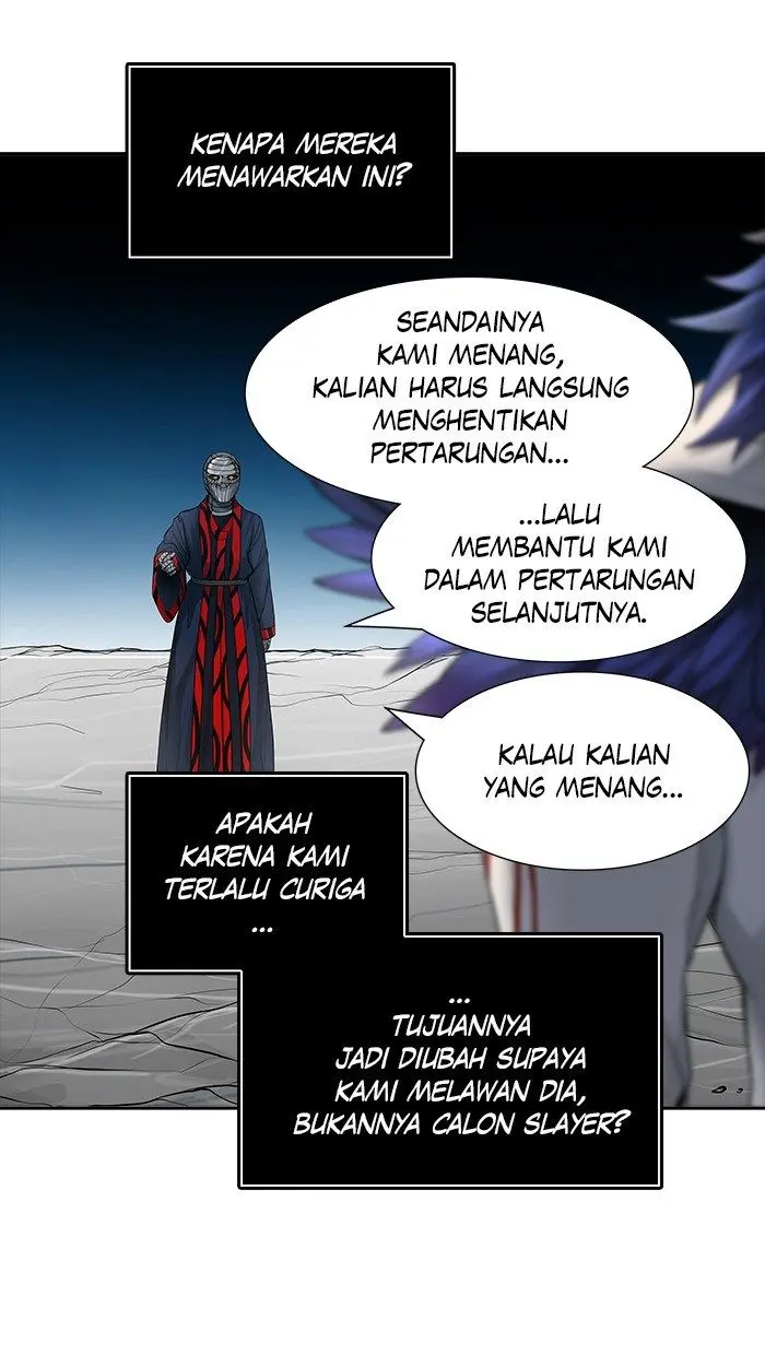 Halaman 98