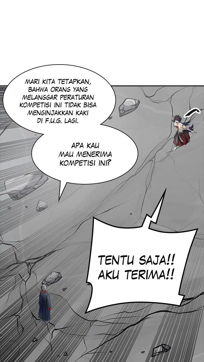 Halaman 101