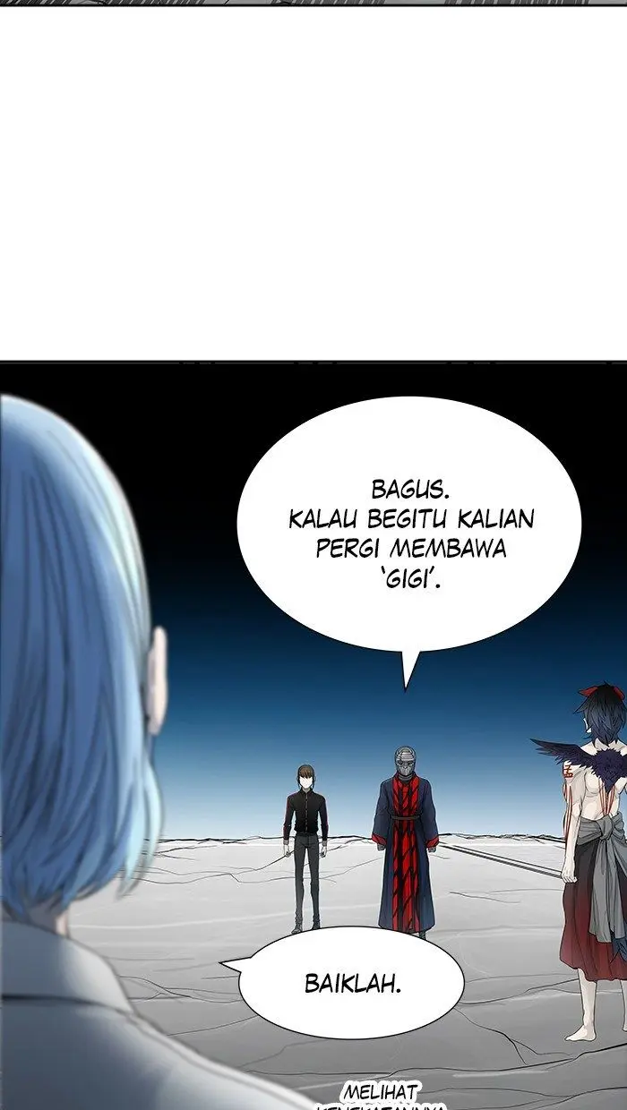 Halaman 102