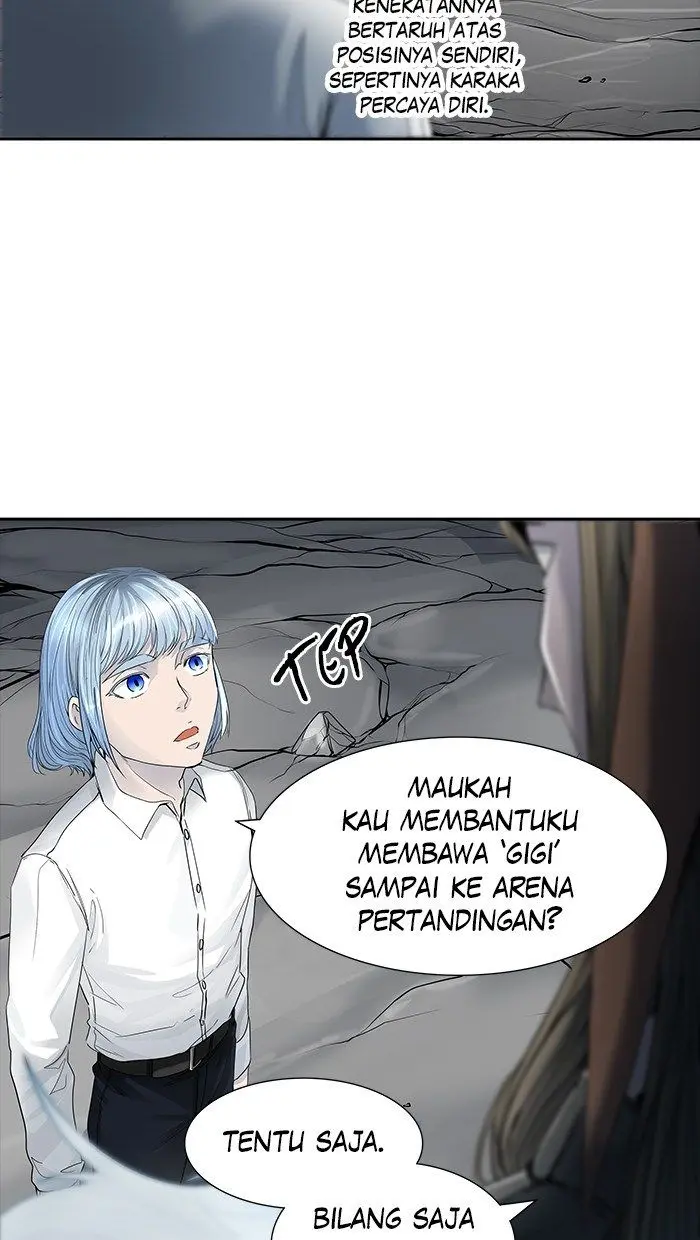 Halaman 103