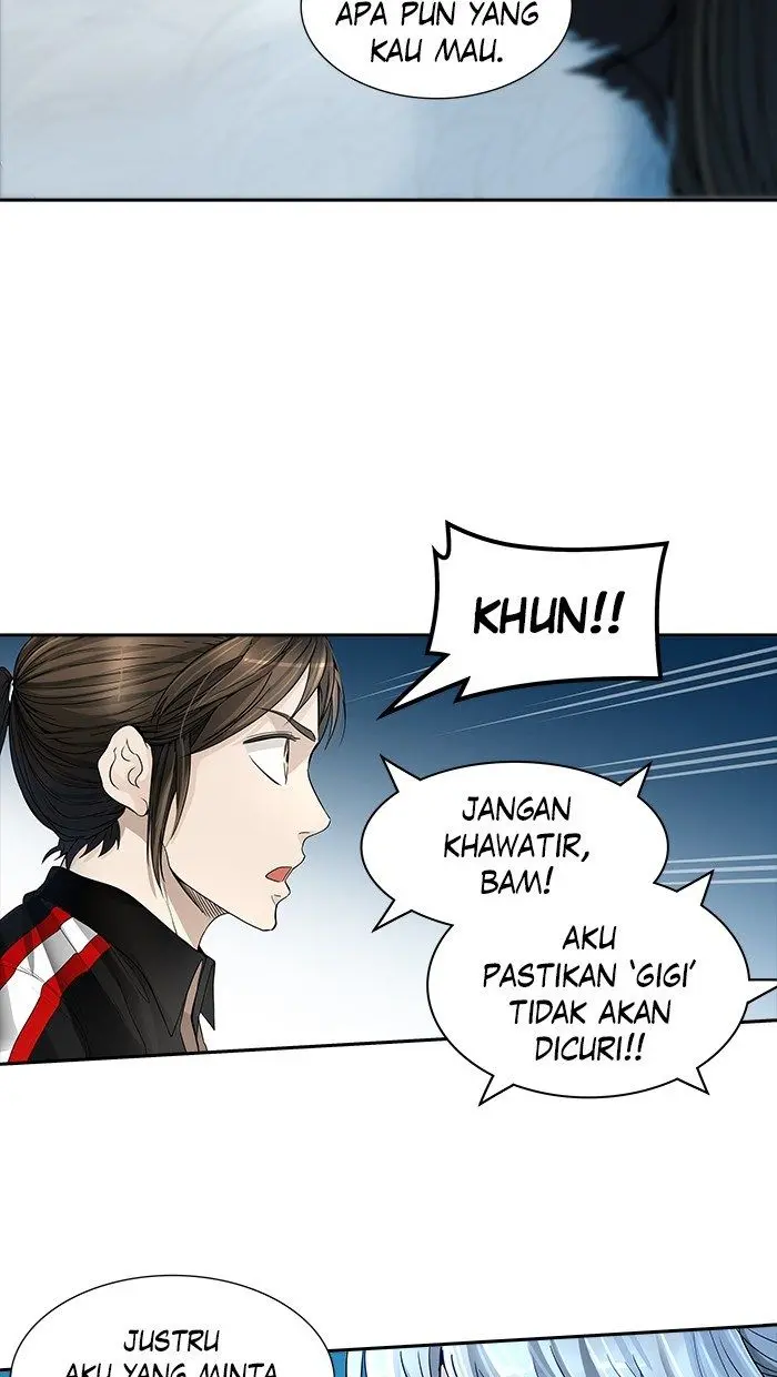 Halaman 104