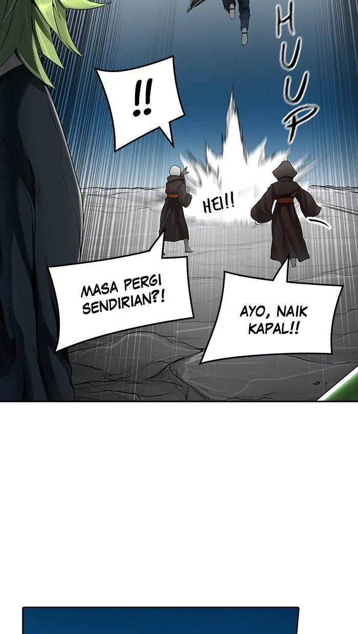 Halaman 108