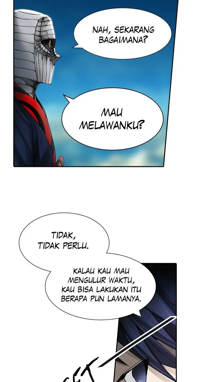 Halaman 109