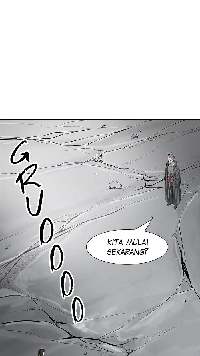 Halaman 112