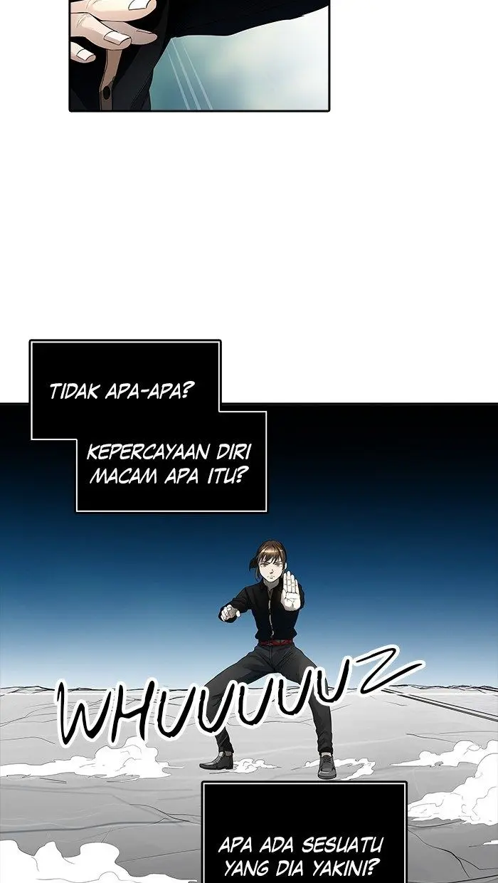 Halaman 115