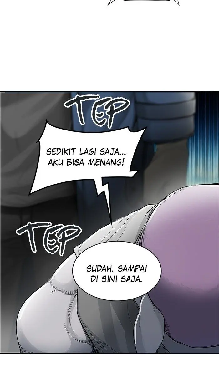 Halaman 78