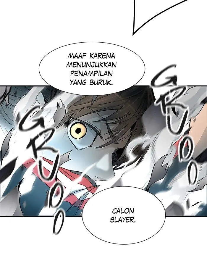 Halaman 83