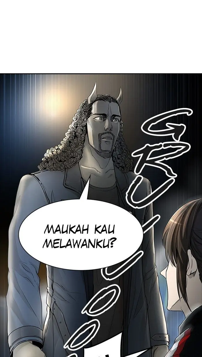 Halaman 86