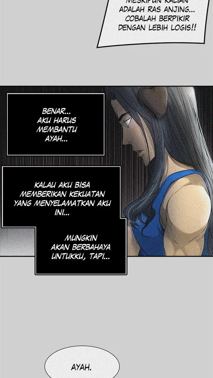 Halaman 61