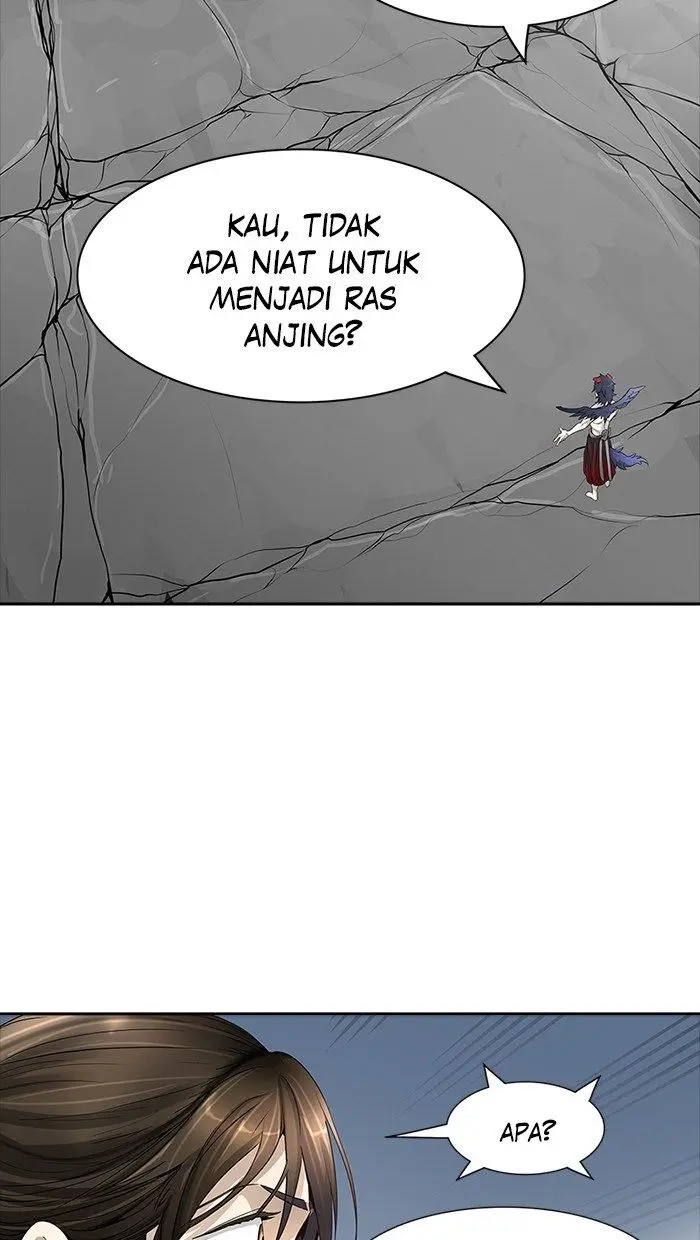 Halaman 78