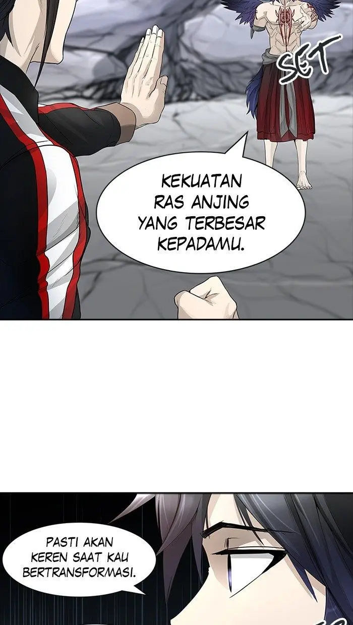 Halaman 80