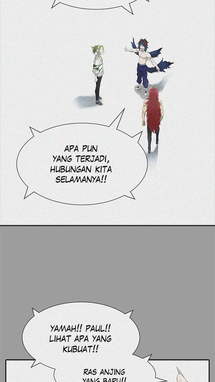 Halaman 85