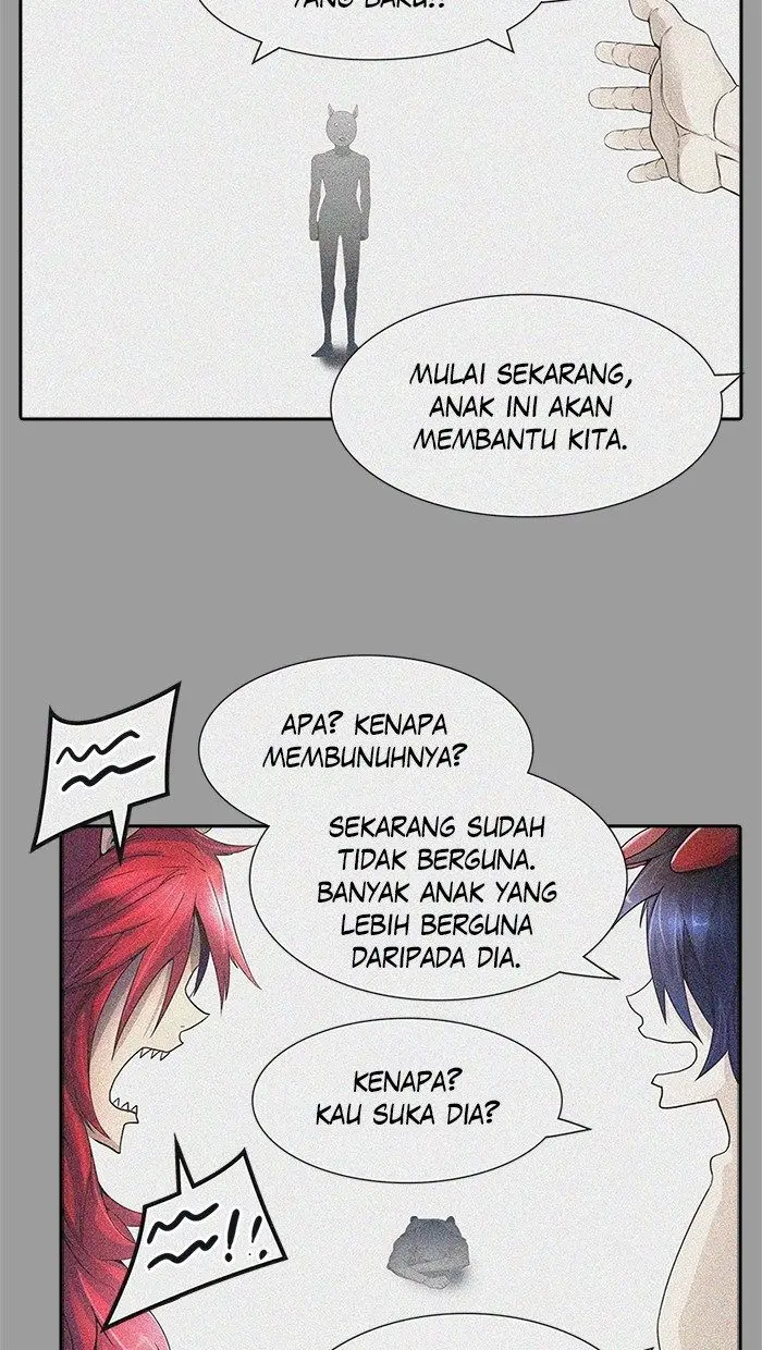 Halaman 86