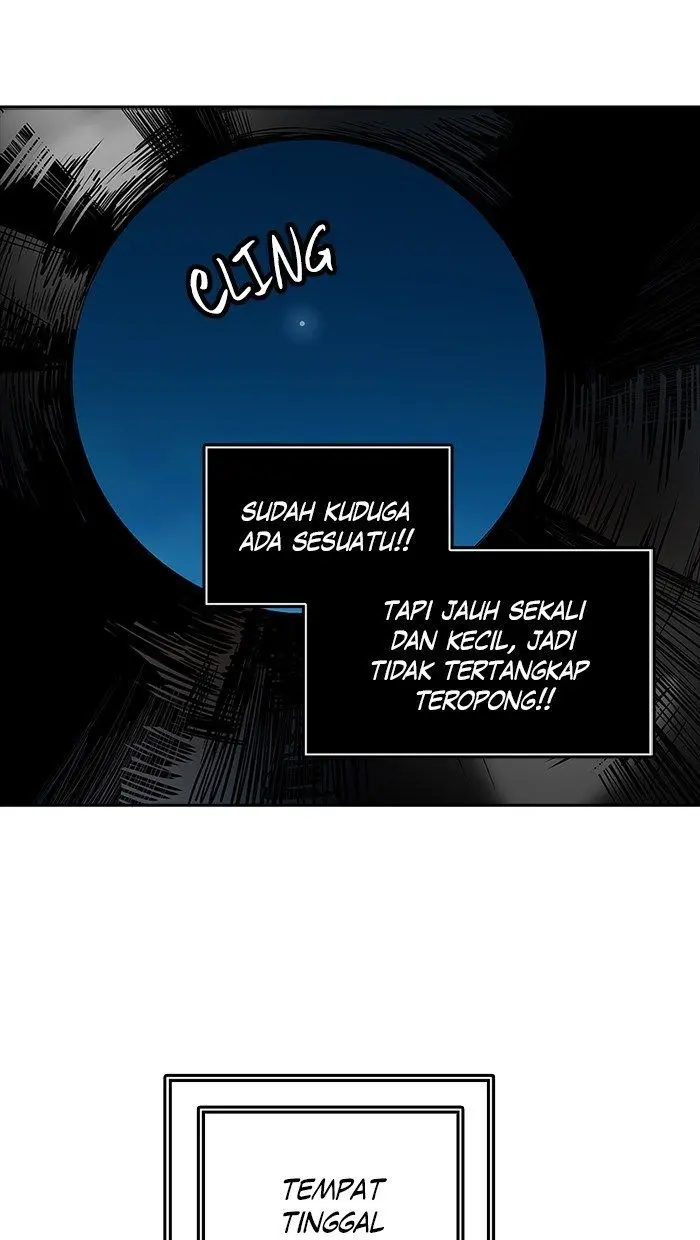 Halaman 95