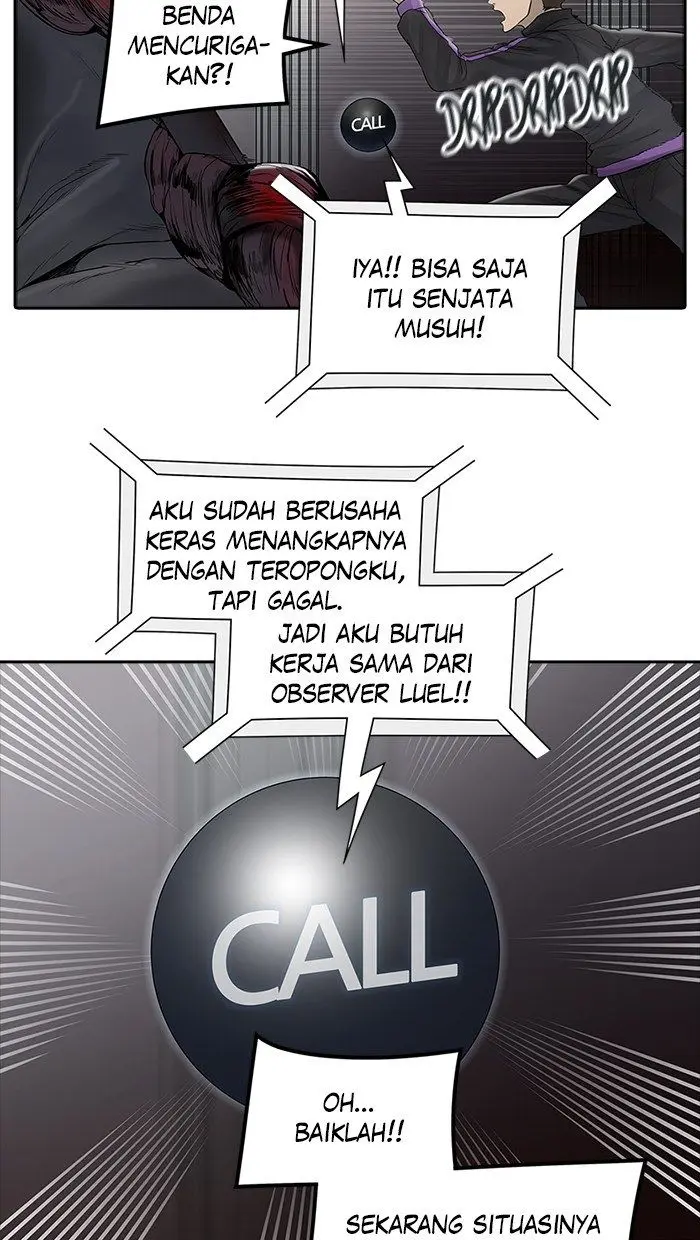 Halaman 97