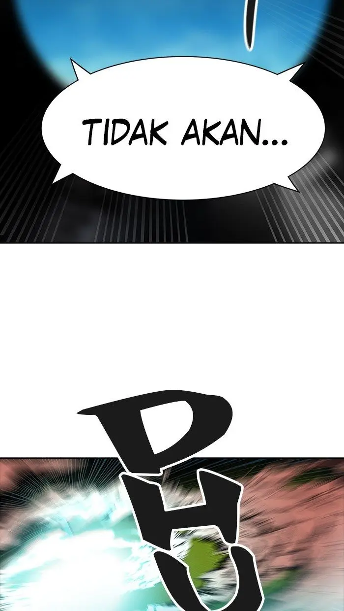 Halaman 106