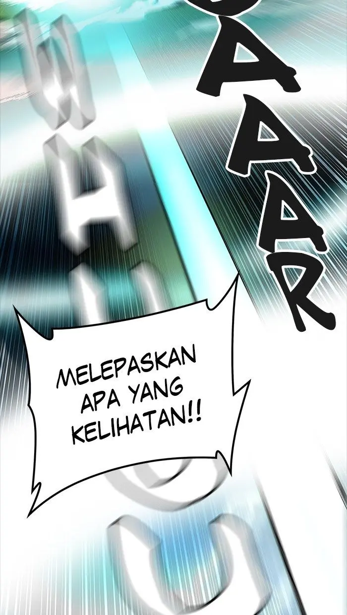 Halaman 107