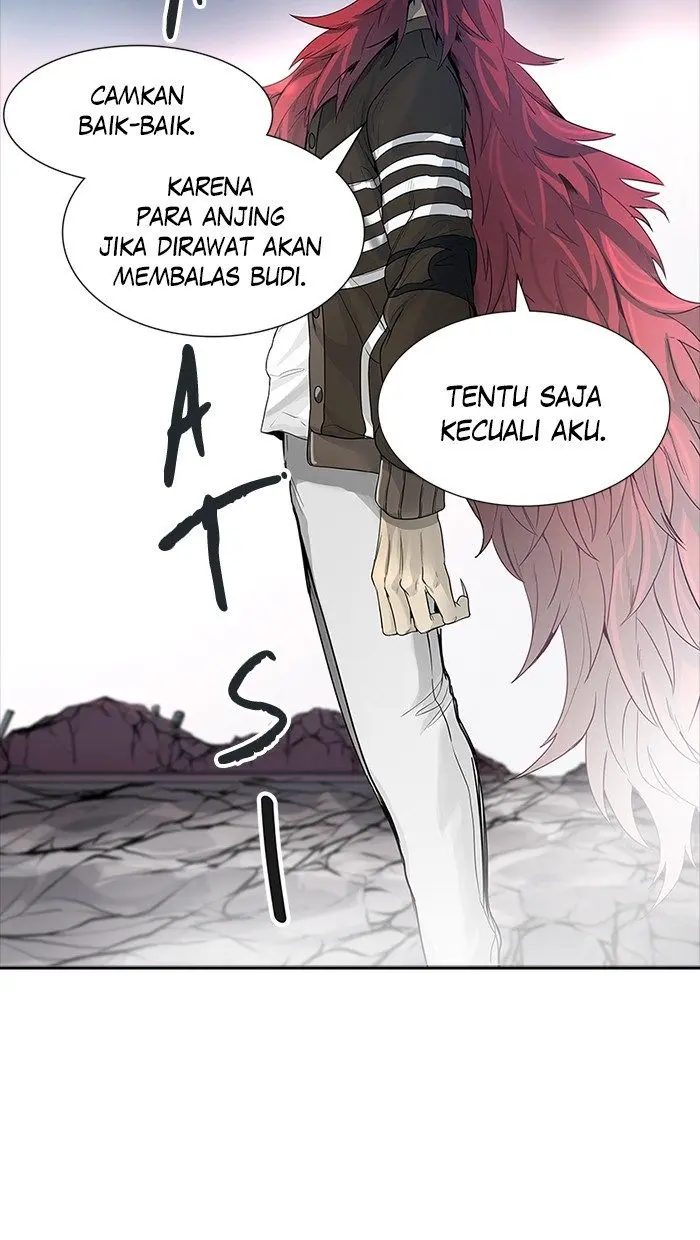 Halaman 115