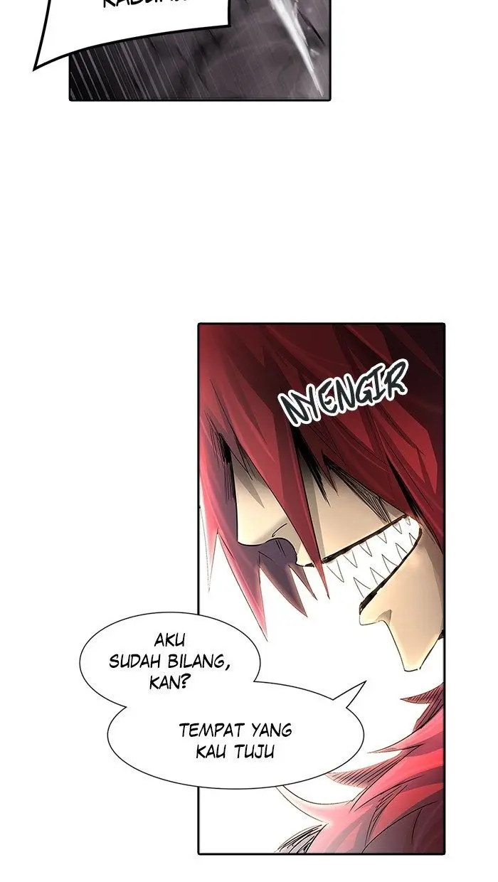 Halaman 118
