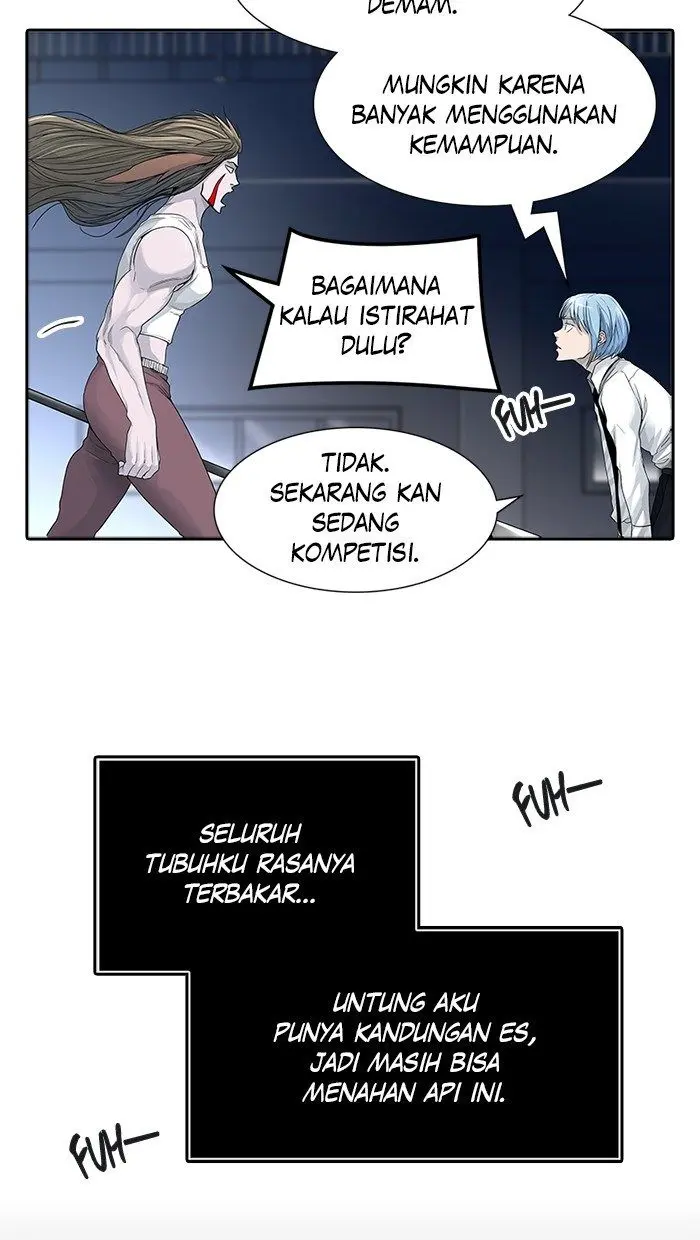 Halaman 54