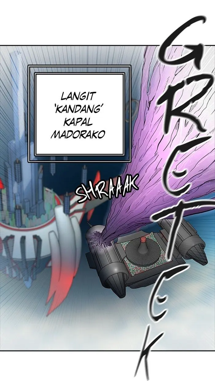 Halaman 60