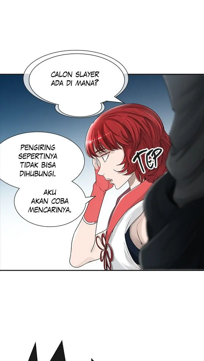 Halaman 66