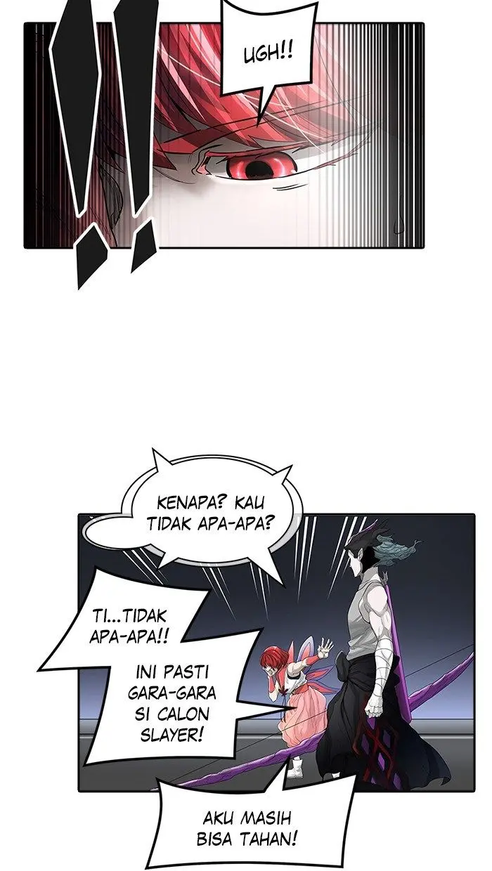 Halaman 67