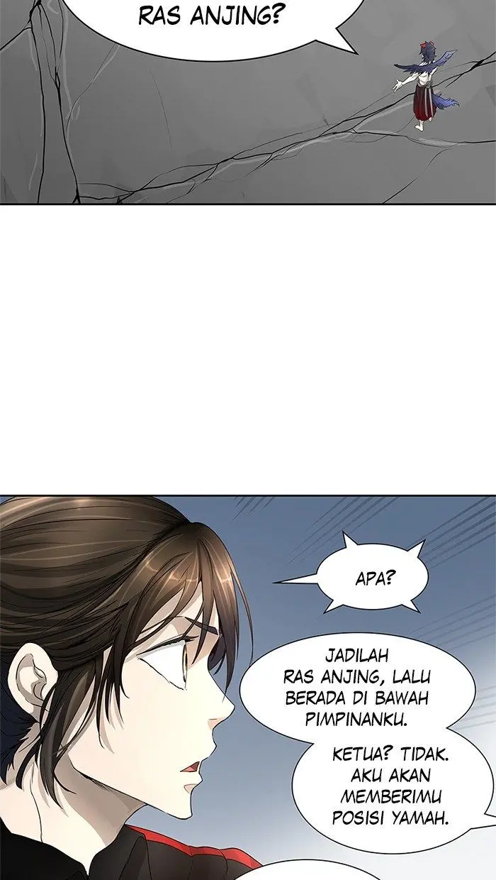 Halaman 75
