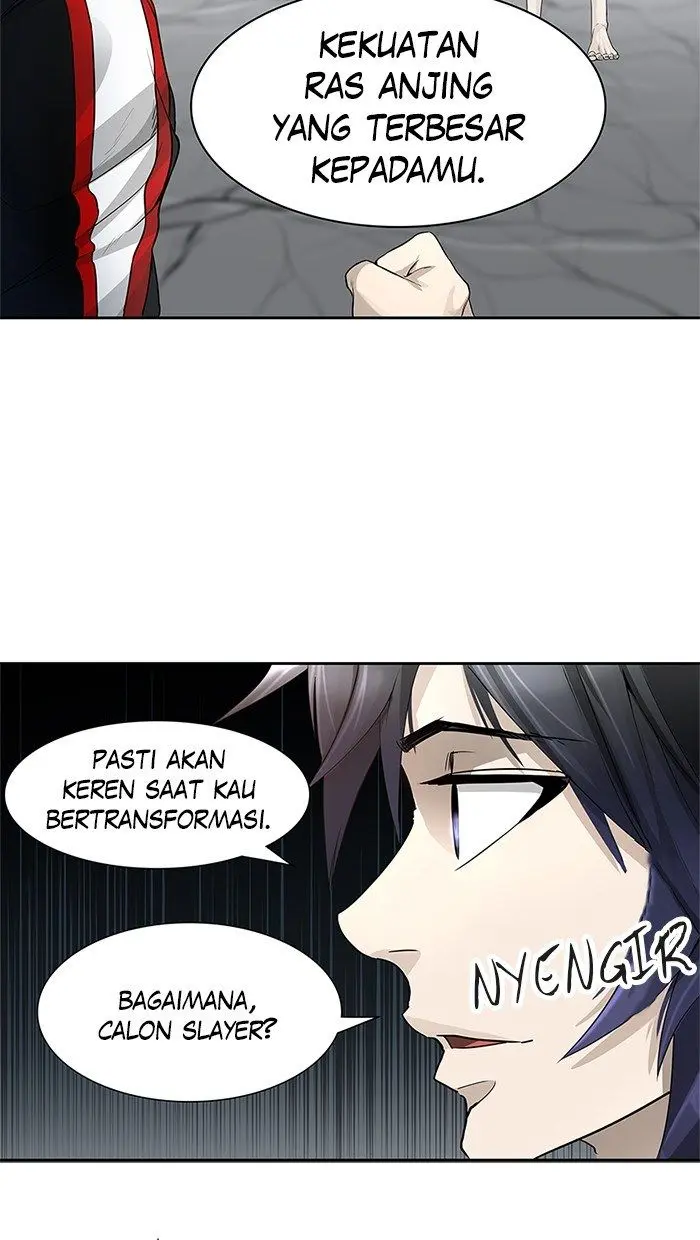 Halaman 77