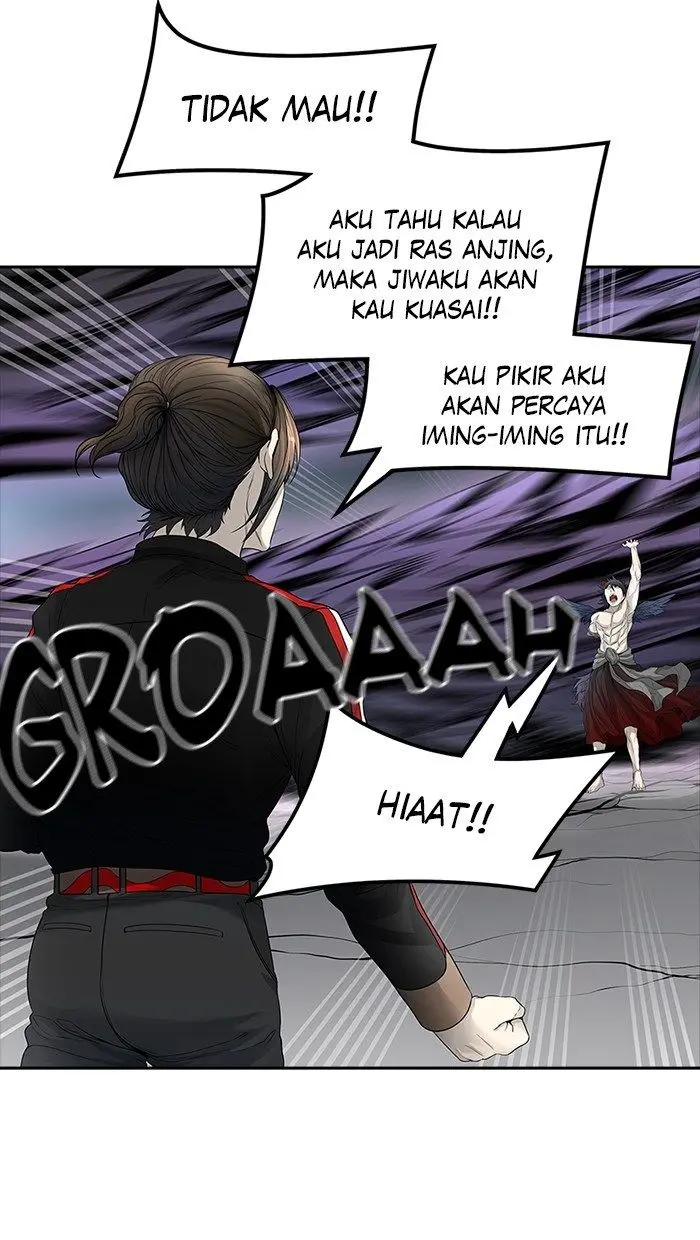 Halaman 78